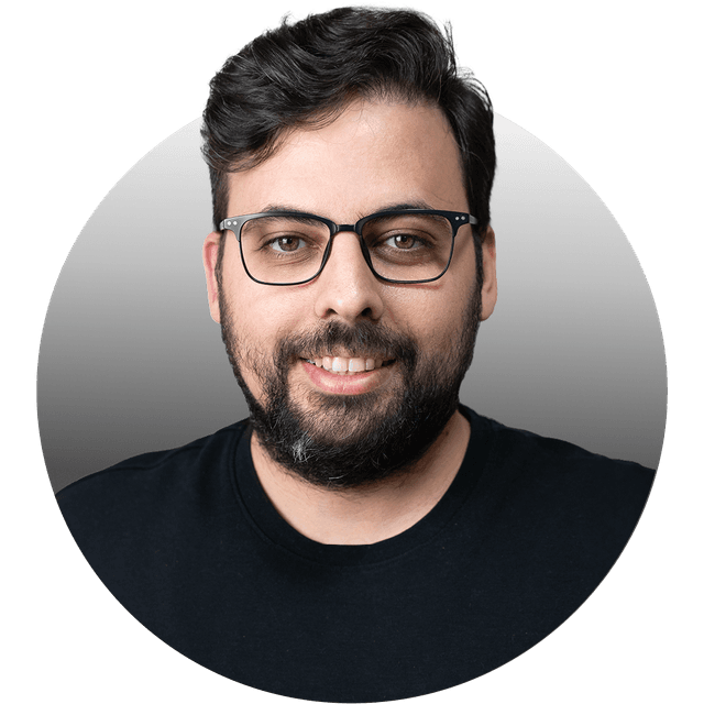 Samer Hany