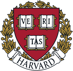 Harvard