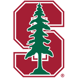 Stanford